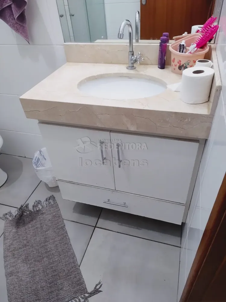 Casa, 2 quartos, 110 m² - Foto 3