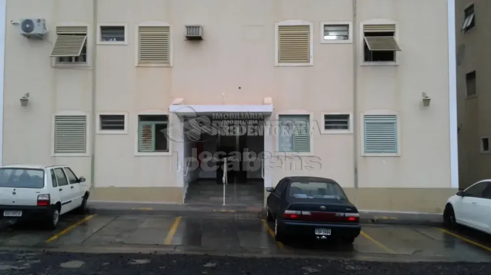 Apartamento, 2 quartos, 64 m² - Foto 4