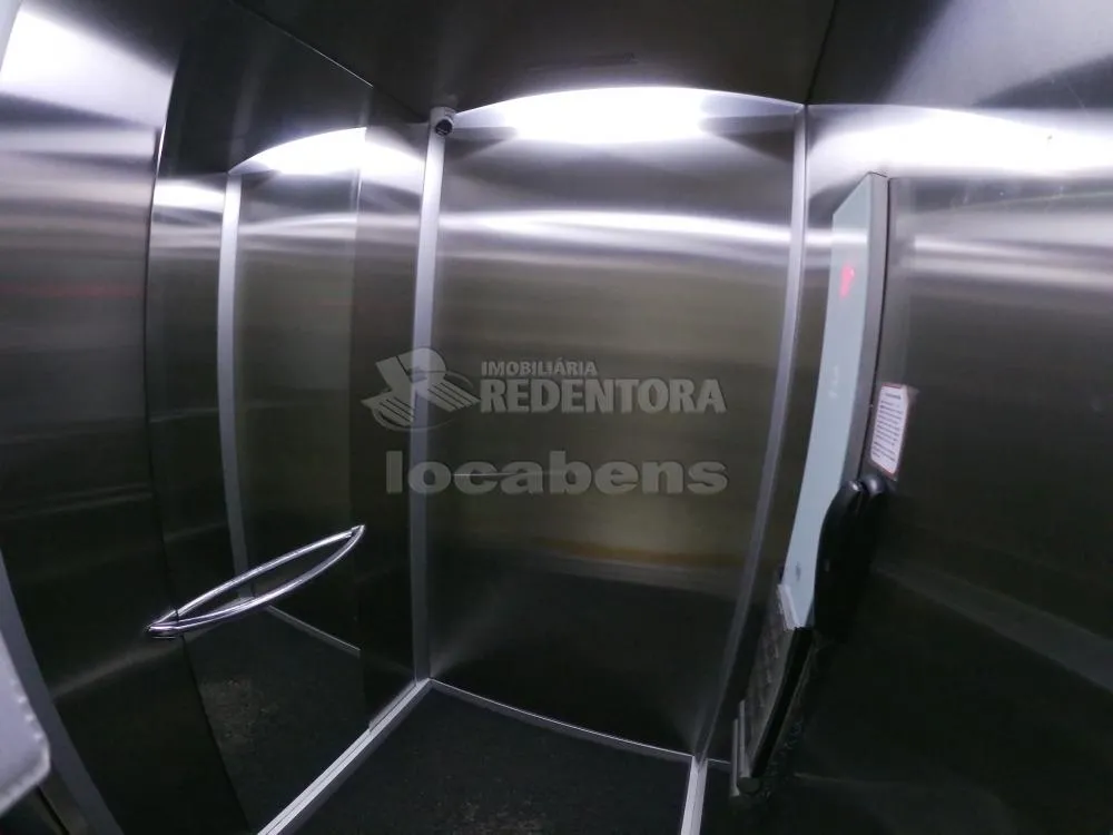 Apartamento, 2 quartos, 49 m² - Foto 1