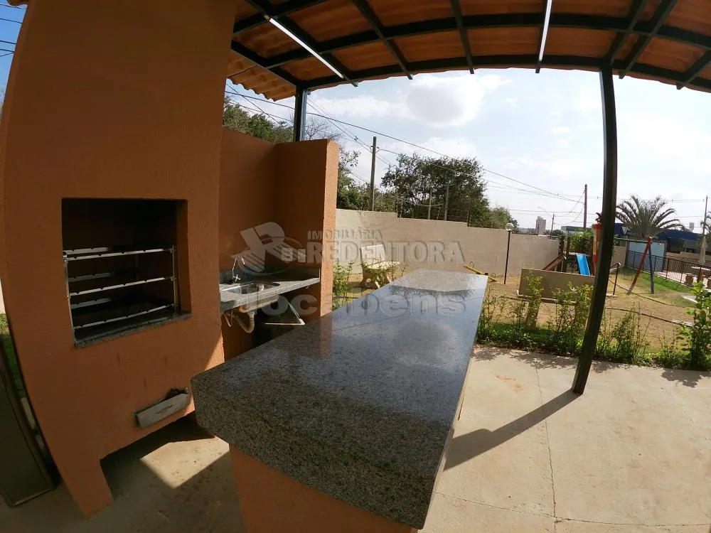 Apartamento, 2 quartos, 49 m² - Foto 3