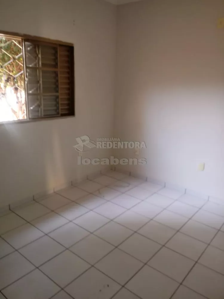 Casa à venda com 3 quartos, 94m² - Foto 4