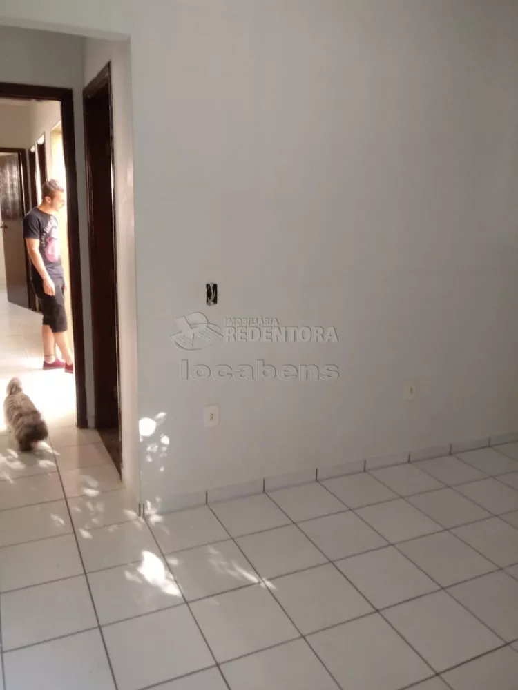 Casa à venda com 3 quartos, 94m² - Foto 3