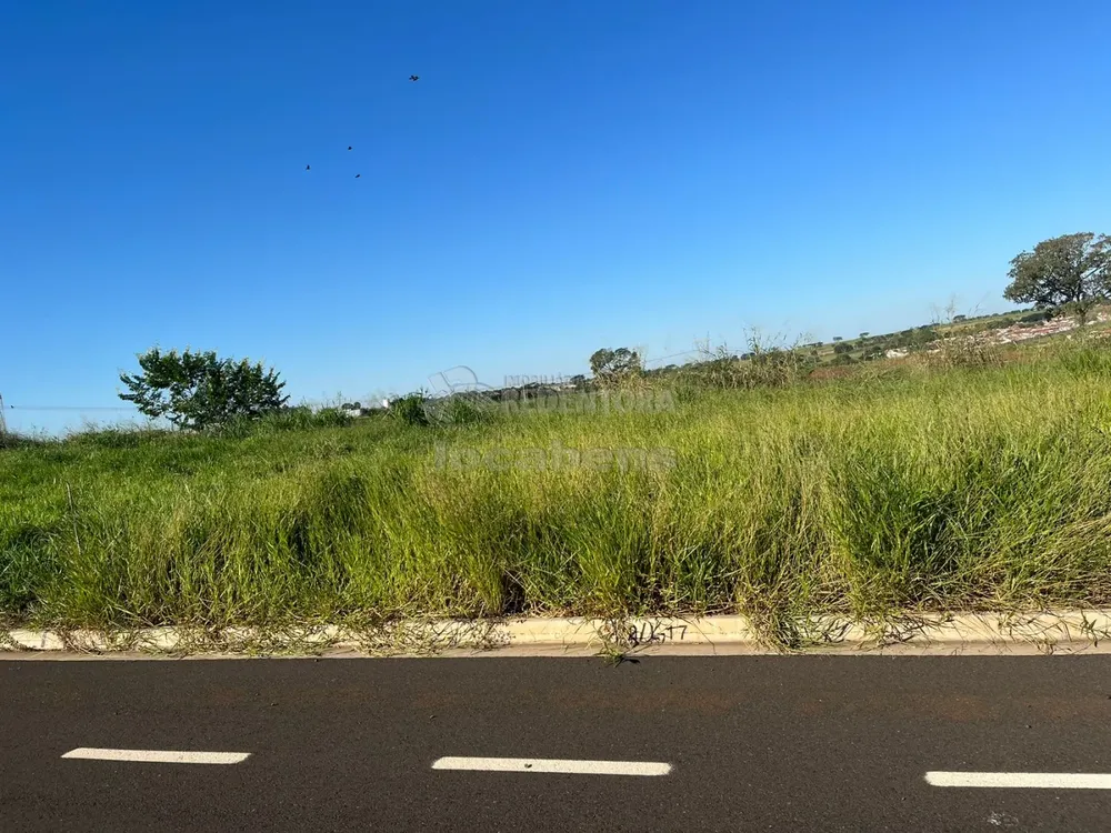 Terreno, 200 m² - Foto 1