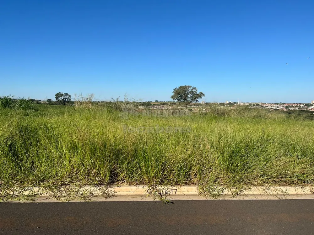 Terreno, 200 m² - Foto 2