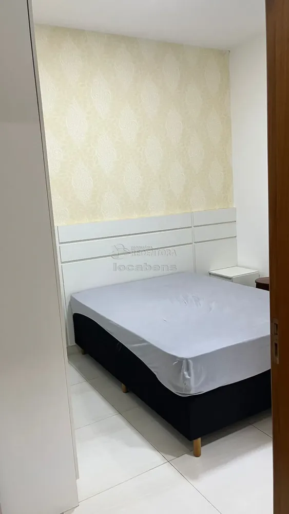 Casa, 2 quartos, 66 m² - Foto 3