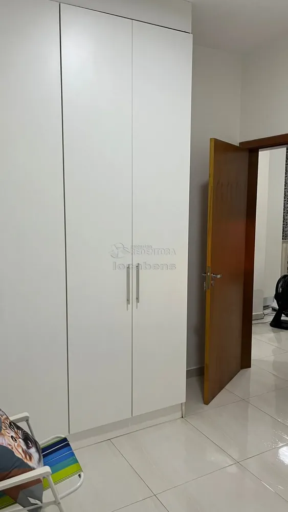 Casa, 2 quartos, 66 m² - Foto 5