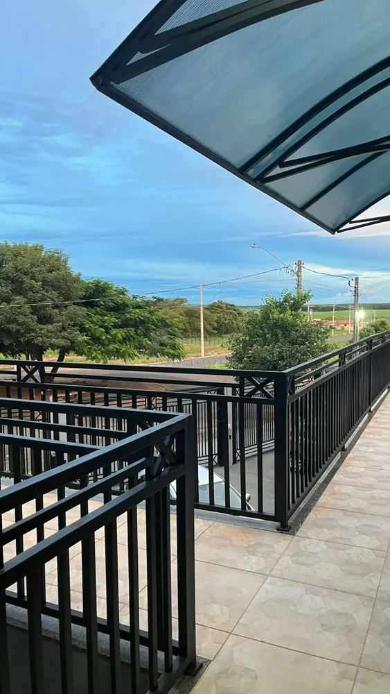 Casa, 2 quartos, 66 m² - Foto 1