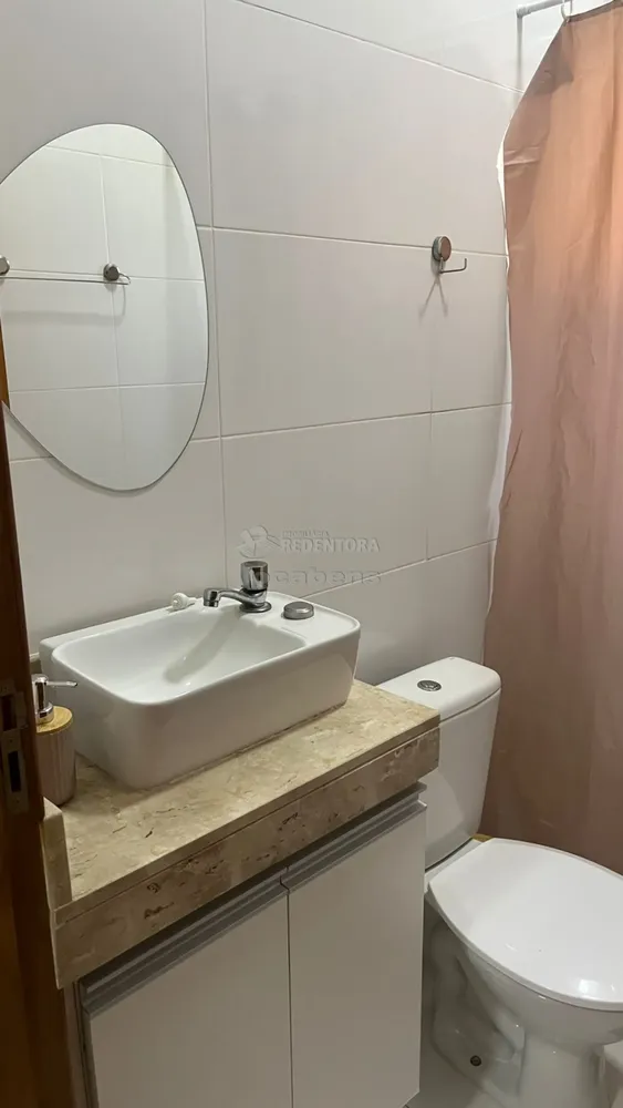 Casa, 2 quartos, 66 m² - Foto 6