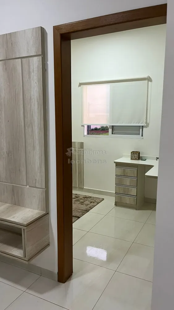 Casa, 2 quartos, 66 m² - Foto 7