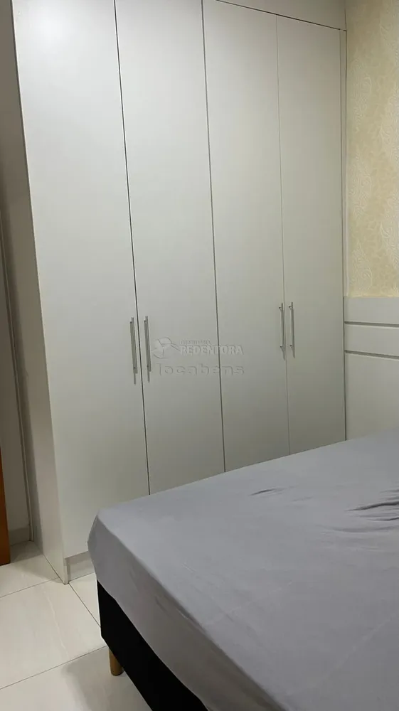Casa, 2 quartos, 66 m² - Foto 4