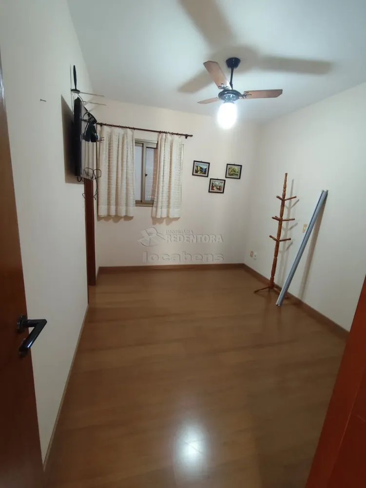 Apartamento, 3 quartos, 92 m² - Foto 4