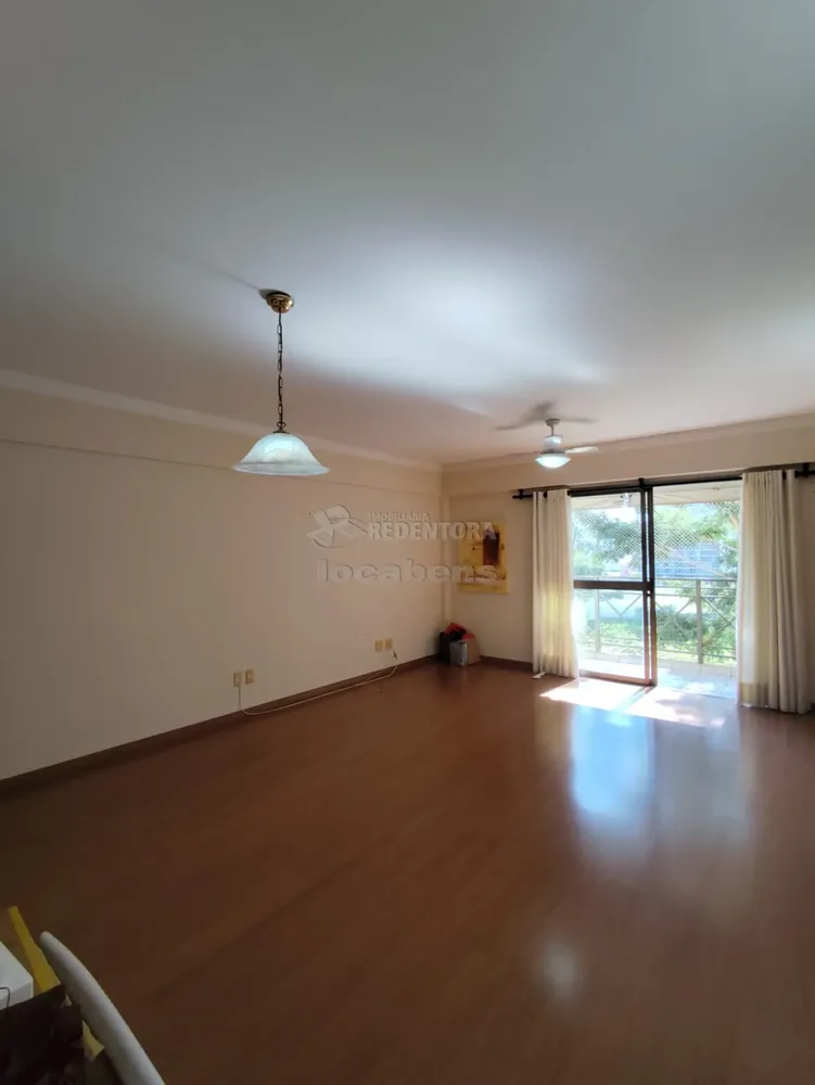 Apartamento, 3 quartos, 92 m² - Foto 7