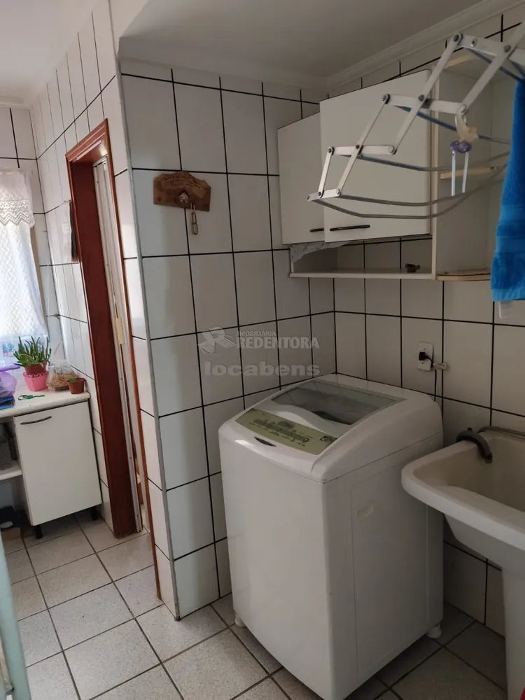 Apartamento, 3 quartos, 92 m² - Foto 8