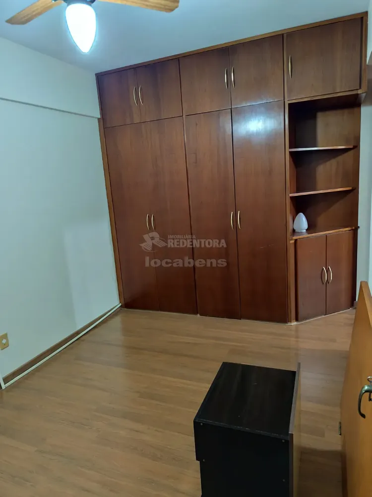 Apartamento, 3 quartos, 92 m² - Foto 6