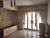 Sobrado, 3 quartos, 750 m² - Foto 2