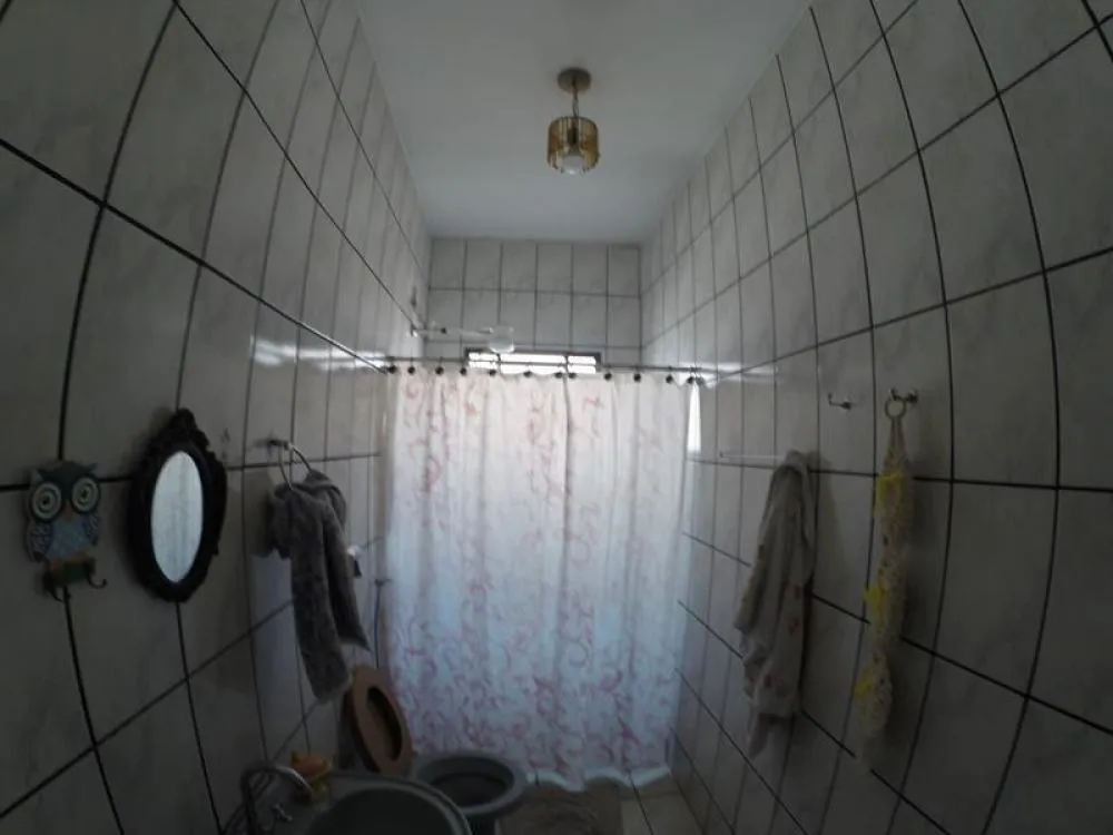 Casa, 3 quartos, 160 m² - Foto 7