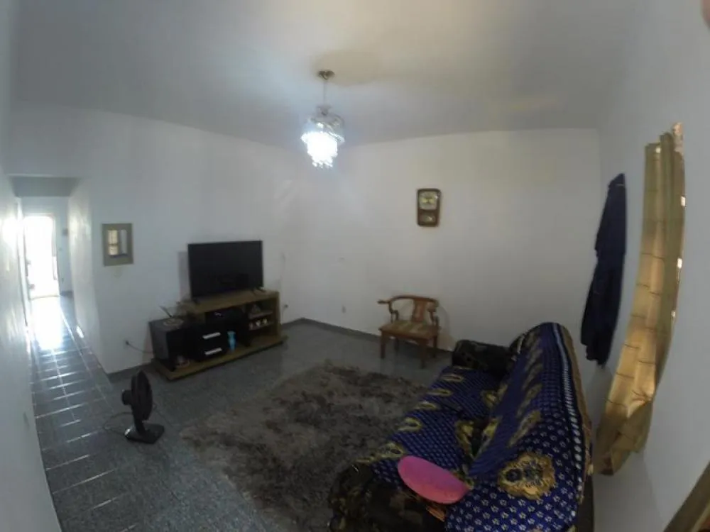 Casa, 3 quartos, 160 m² - Foto 1