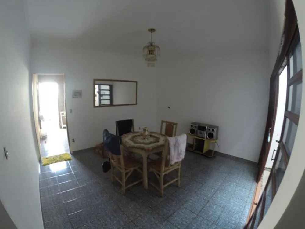 Casa, 3 quartos, 160 m² - Foto 6