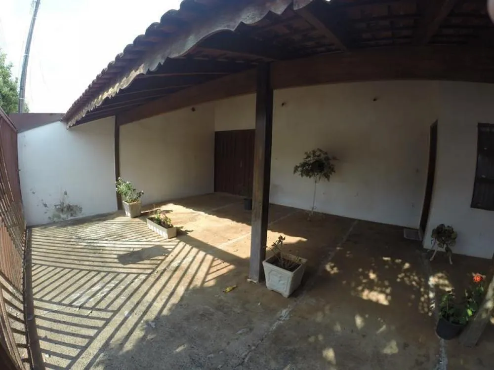 Casa, 3 quartos, 160 m² - Foto 2