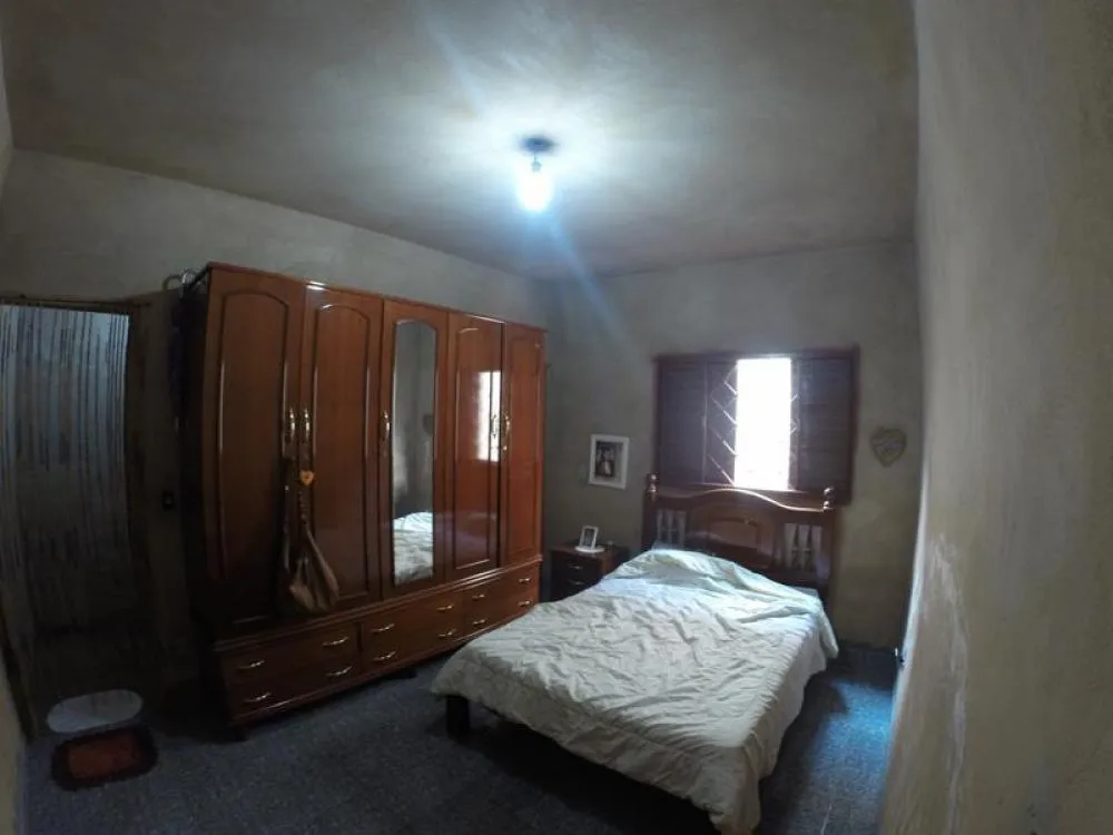 Casa, 3 quartos, 160 m² - Foto 4