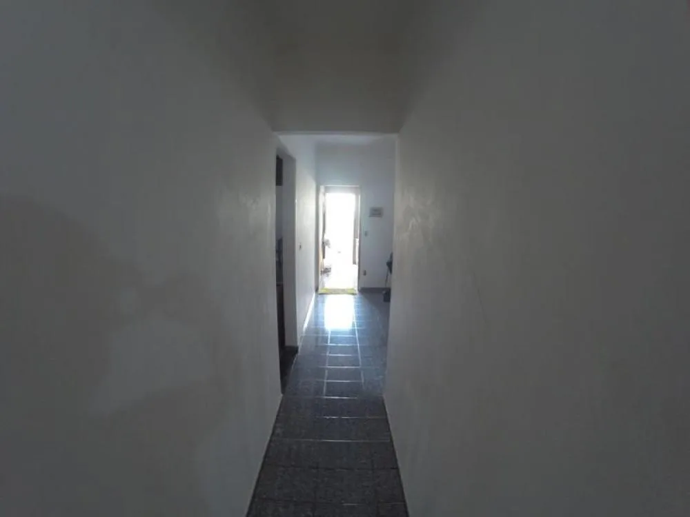 Casa, 3 quartos, 160 m² - Foto 3