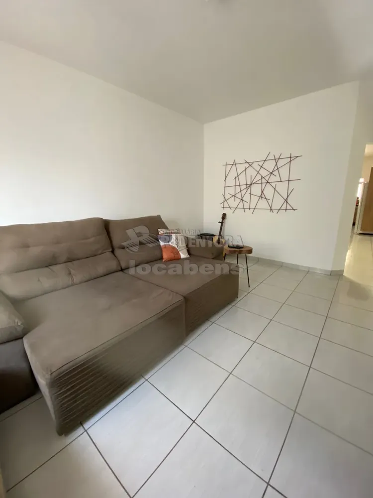 Casa, 2 quartos, 120 m² - Foto 1