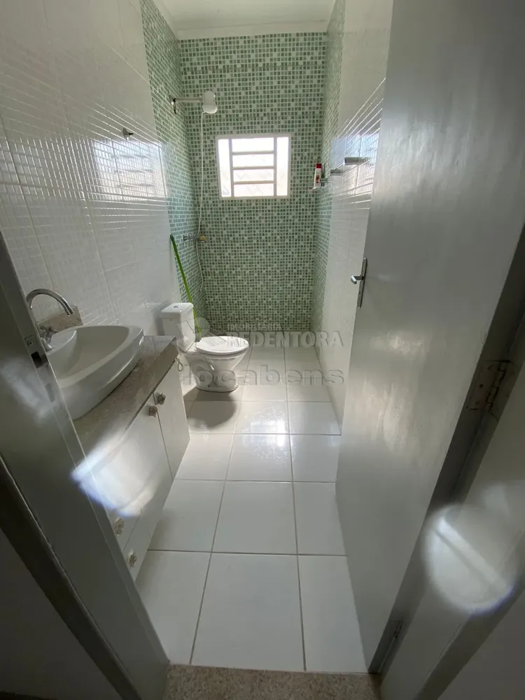 Casa, 2 quartos, 120 m² - Foto 3
