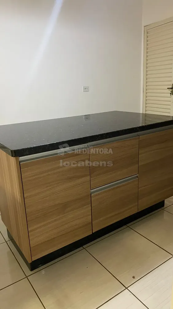 Casa, 2 quartos, 120 m² - Foto 4