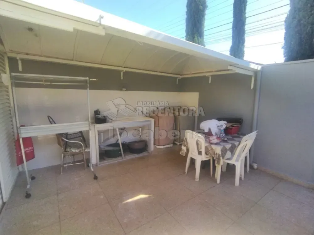 Casa, 4 quartos, 250 m² - Foto 8