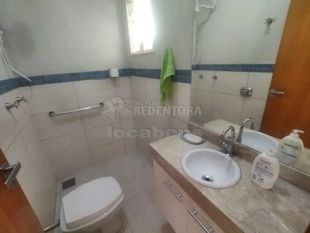 Casa, 4 quartos, 250 m² - Foto 7