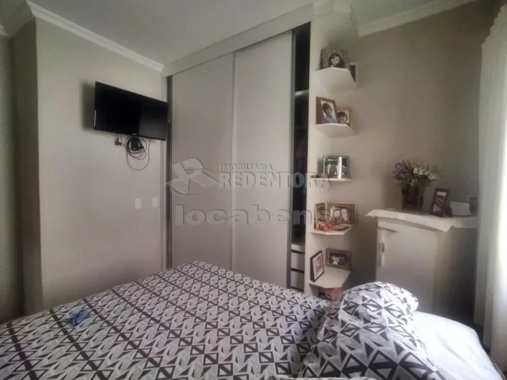 Casa, 4 quartos, 250 m² - Foto 6