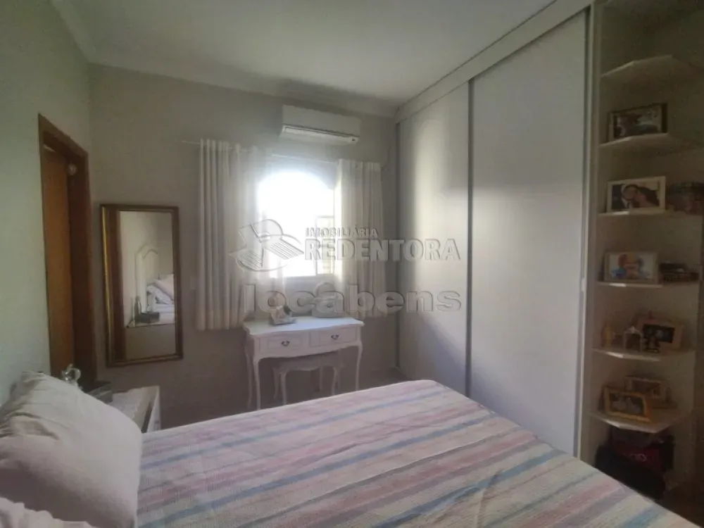 Casa, 4 quartos, 250 m² - Foto 5