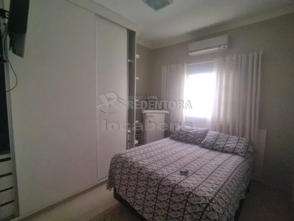 Casa, 4 quartos, 250 m² - Foto 4