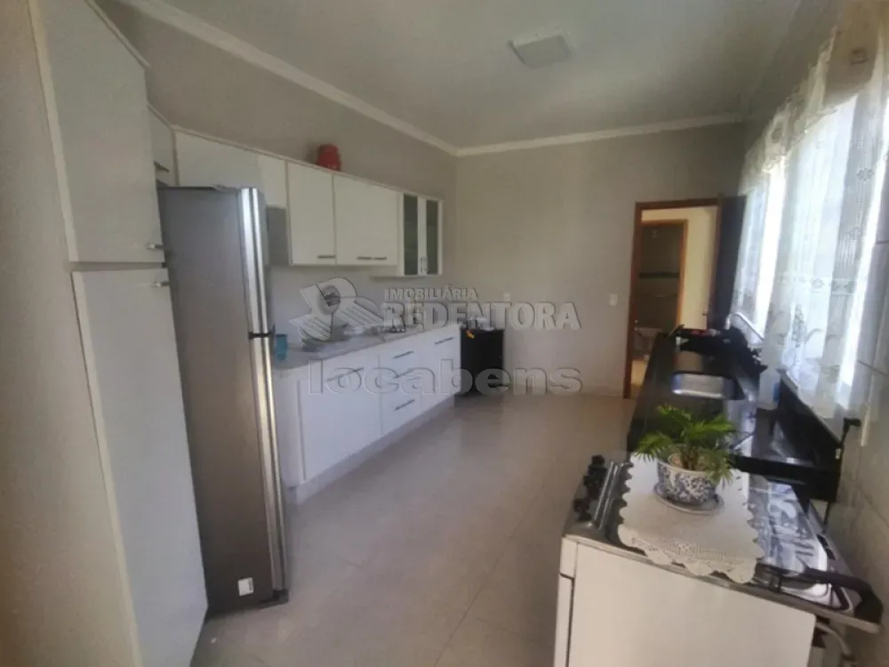 Casa, 4 quartos, 250 m² - Foto 3