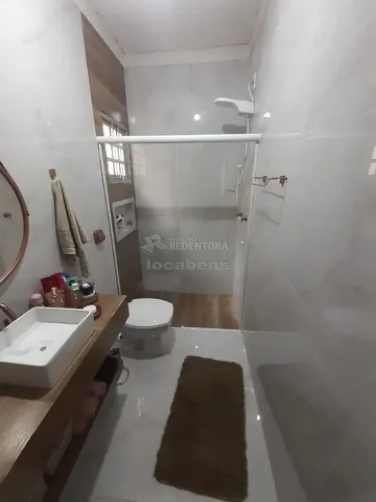 Casa, 3 quartos, 140 m² - Foto 6