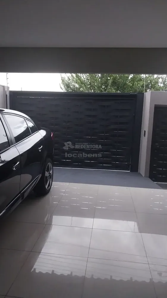 Casa, 3 quartos, 140 m² - Foto 5