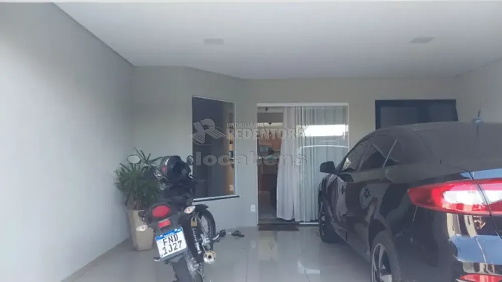 Casa, 3 quartos, 140 m² - Foto 7