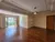 Apartamento, 3 quartos, 140 m² - Foto 1