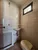 Apartamento, 3 quartos, 140 m² - Foto 3