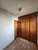 Apartamento, 3 quartos, 140 m² - Foto 2