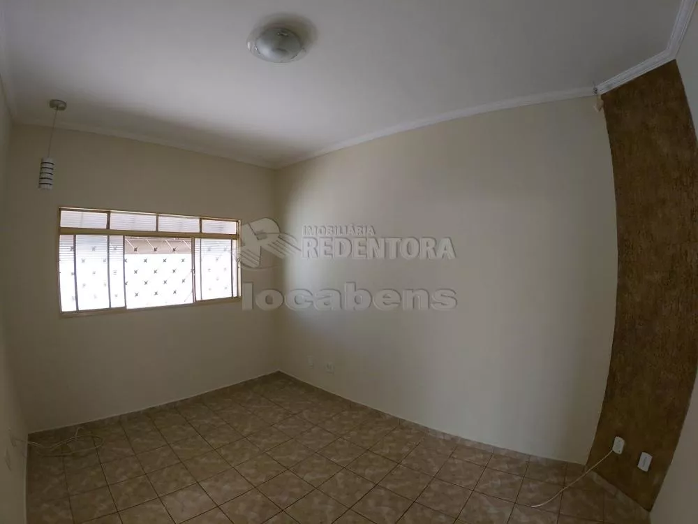 Casa à venda com 2 quartos, 127m² - Foto 3