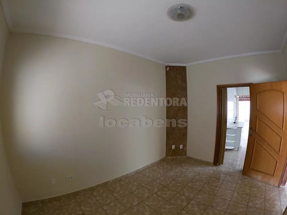 Casa à venda com 2 quartos, 127m² - Foto 4