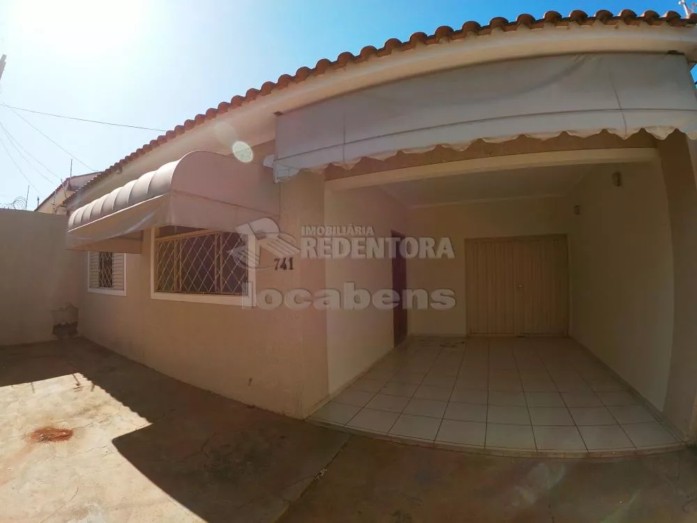 Casa à venda com 2 quartos, 127m² - Foto 1