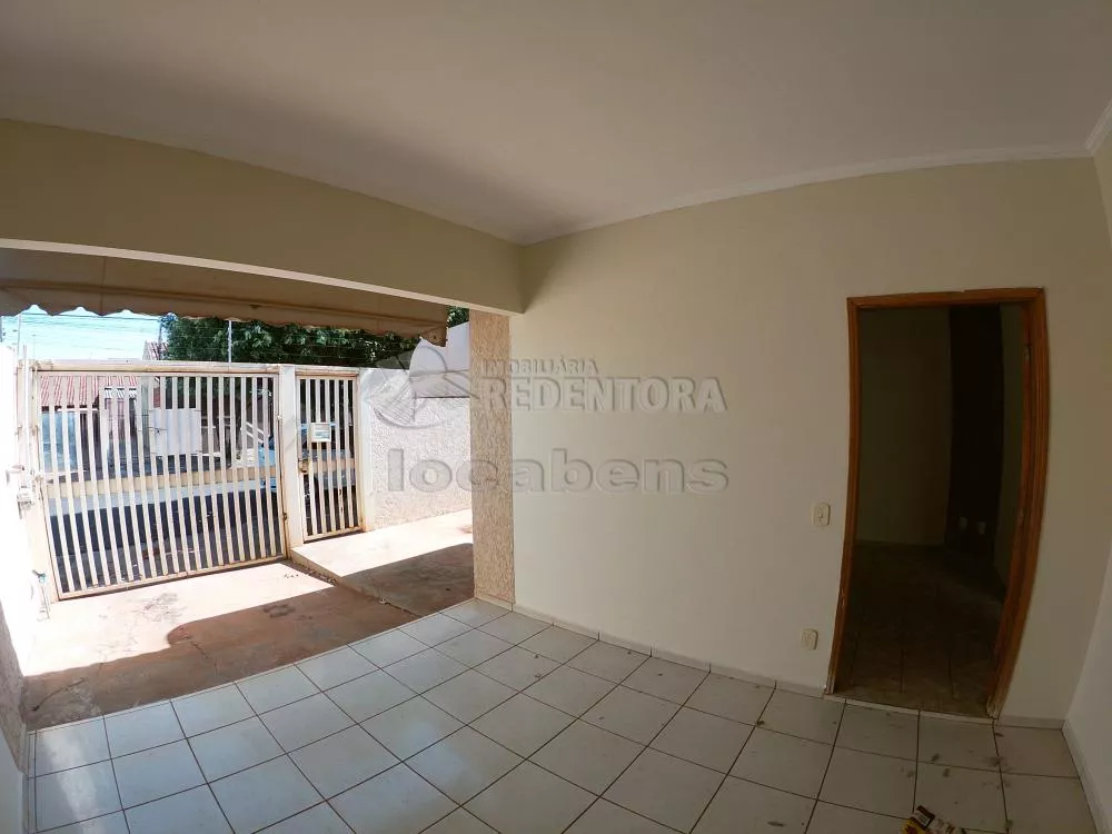 Casa à venda com 2 quartos, 127m² - Foto 2