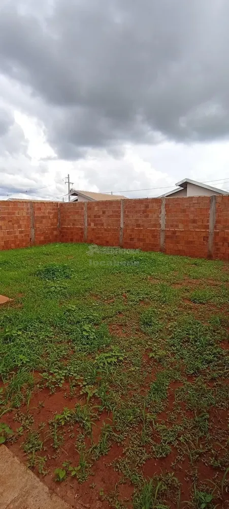 Casa, 2 quartos, 43 m² - Foto 7