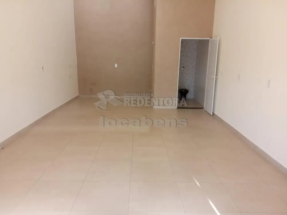 Prédio Inteiro, 60 m² - Foto 2