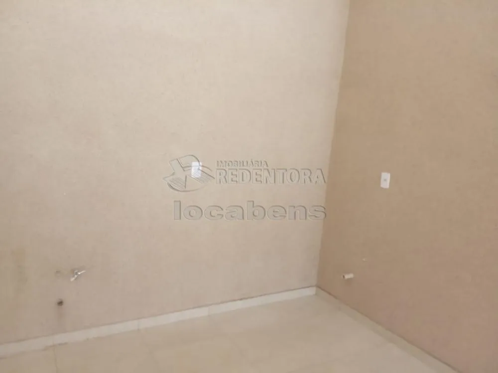 Prédio Inteiro, 60 m² - Foto 3