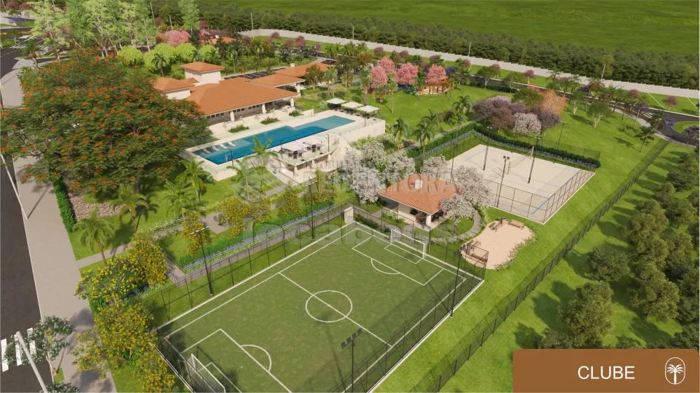Terreno, 200 m² - Foto 4