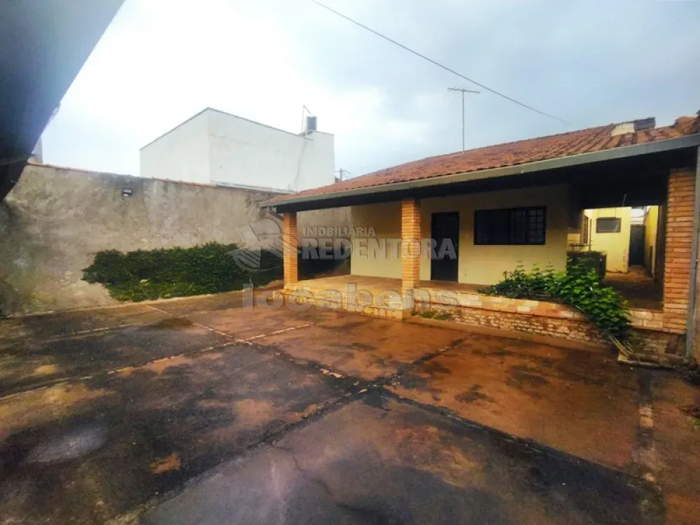 Casa, 4 quartos, 250 m² - Foto 1