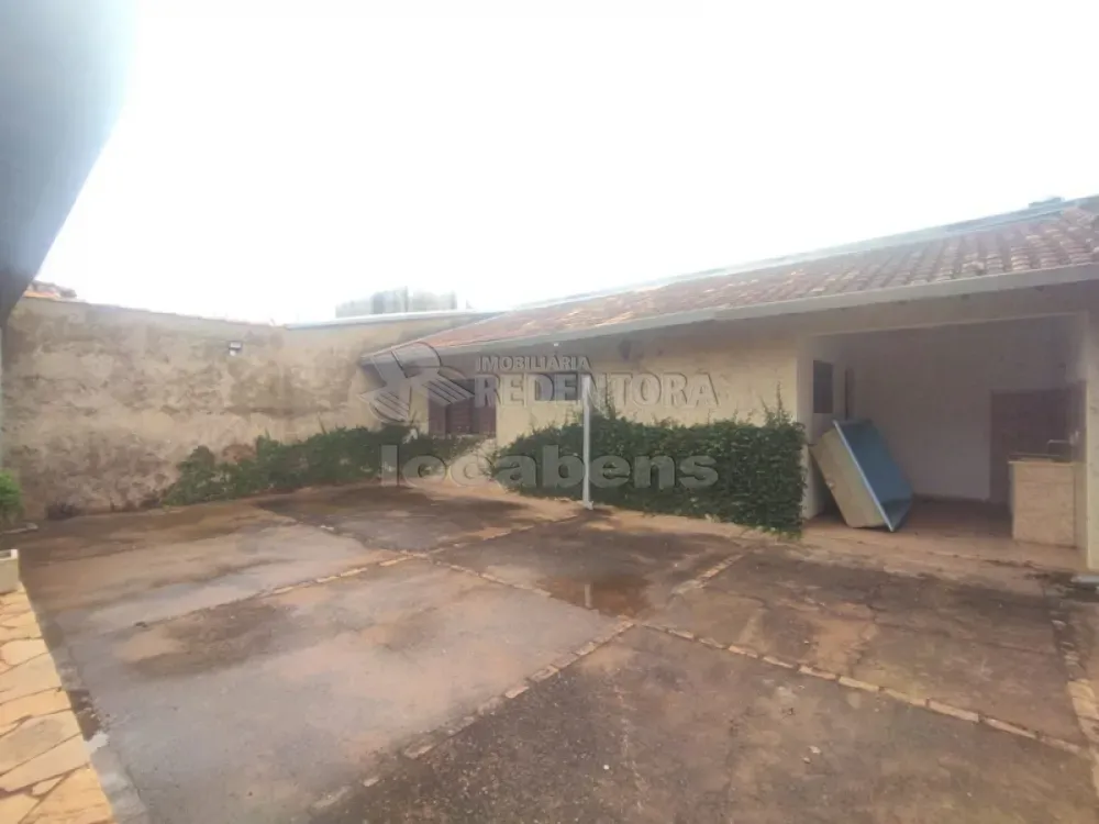 Casa, 4 quartos, 250 m² - Foto 7